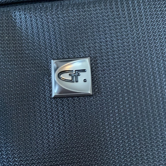 Computer Bag - Picture 3 of 4